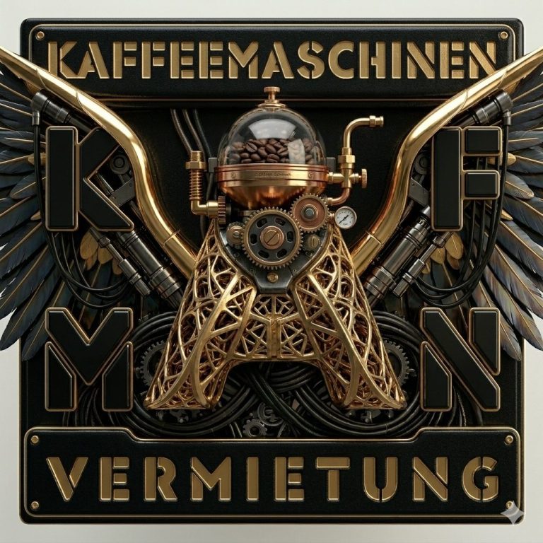 Kaffeemühlen