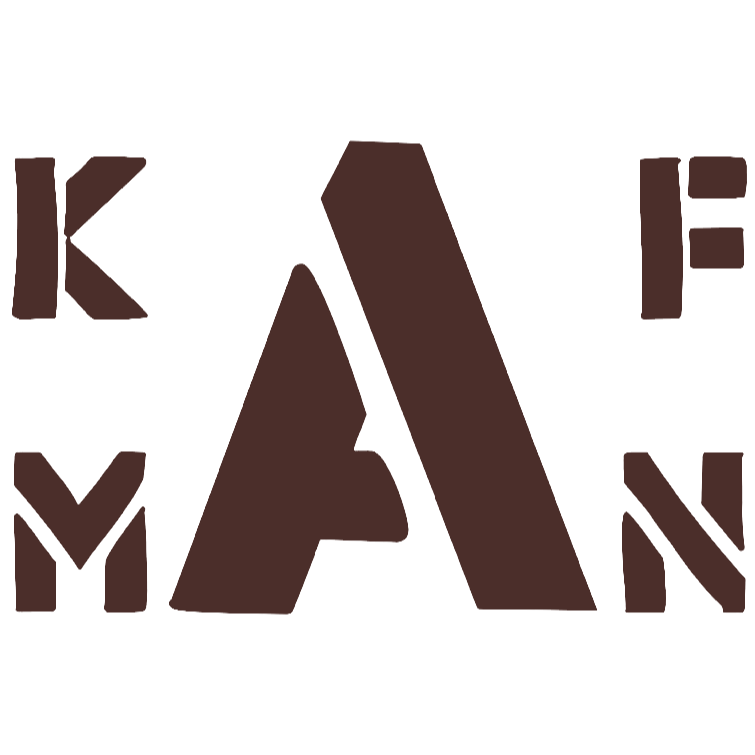 KAFMAN Berlin