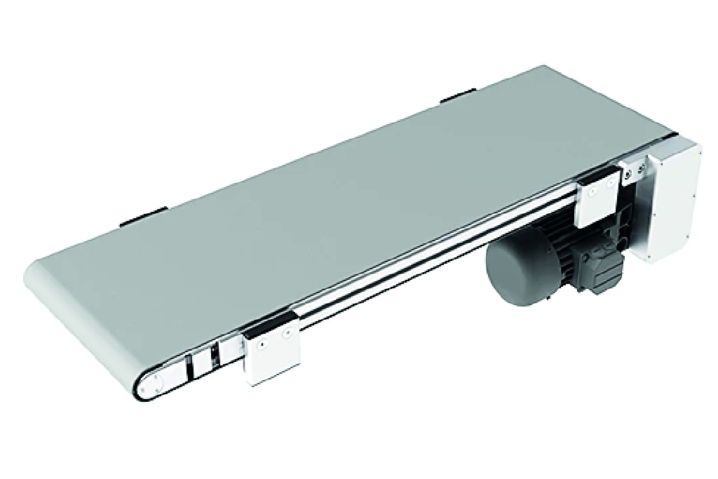 Conveyor technology