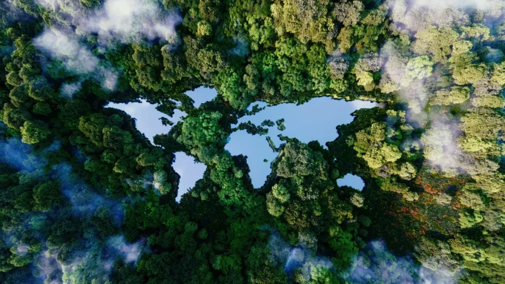 Sustainability