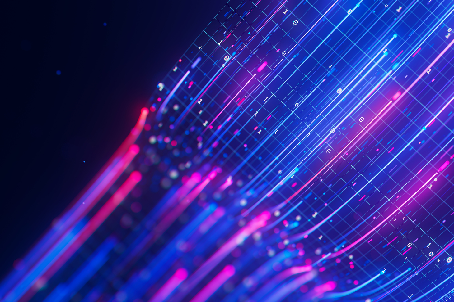 Multicore Fiber