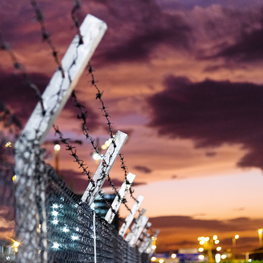 Distributed Acoustic Sensing