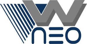 Logo Pfister Waagen Bilanciai GmbH
