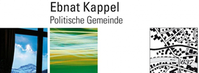 Nachtskifahren
