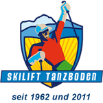 Skigebiet Tanzboden