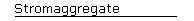 Notstromaggregat