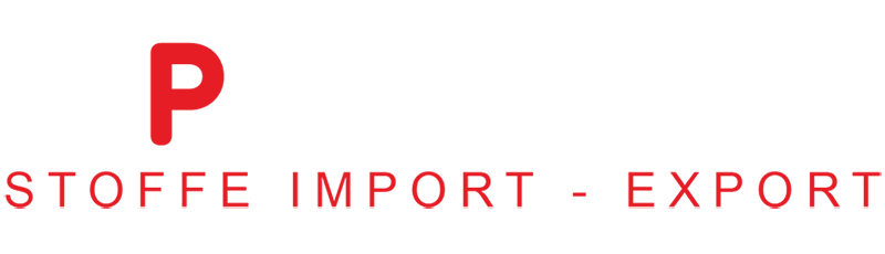 Espro GmbH Logo