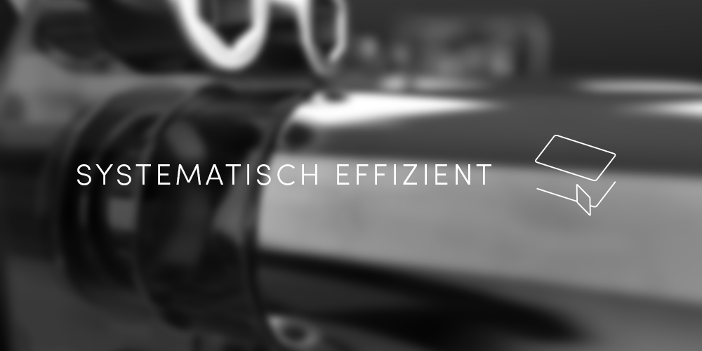 Standort Linz – Industriezeile