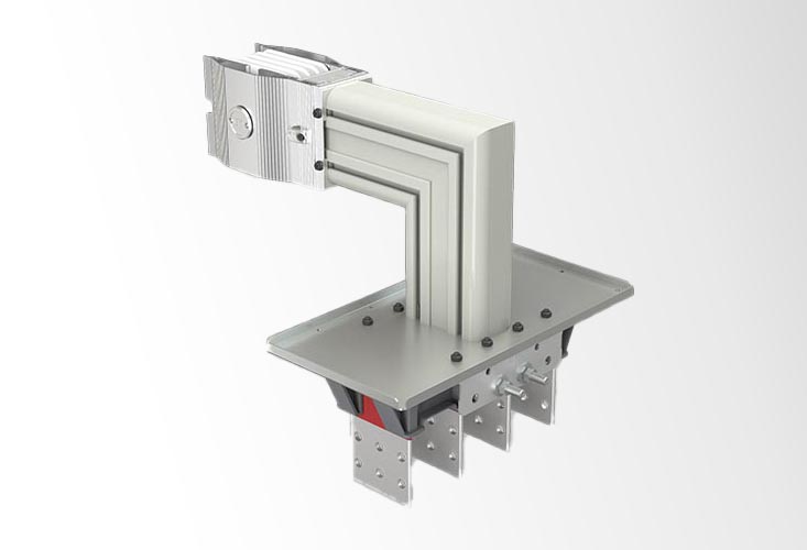 Electrical Bus Bar
