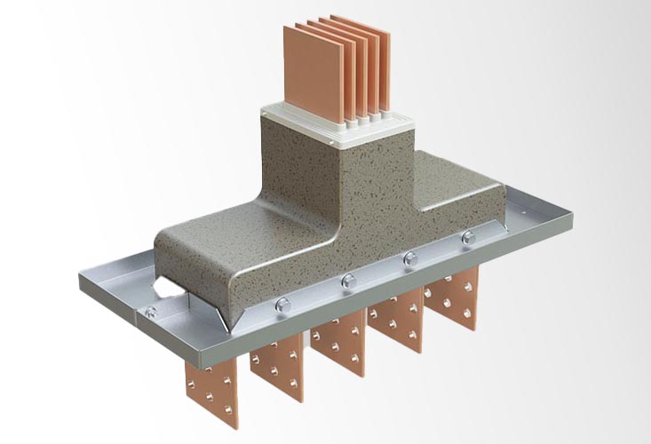 Cast Resin Busduct Trunking System