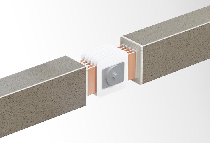 Electrical Busduct