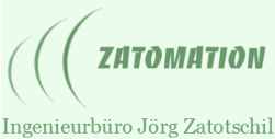Zatomation – Fertigung