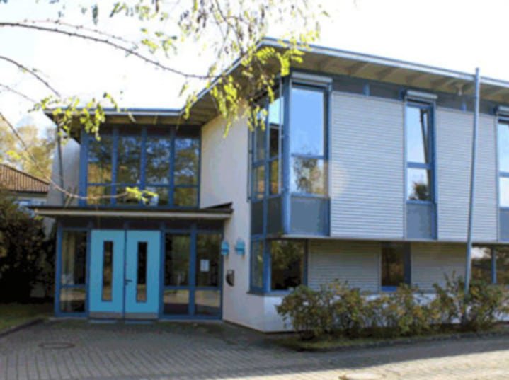 Unternehmen Saxlund Group