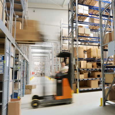Zubehör & Ersatzteile für Motorspindeln und Industriemotoren