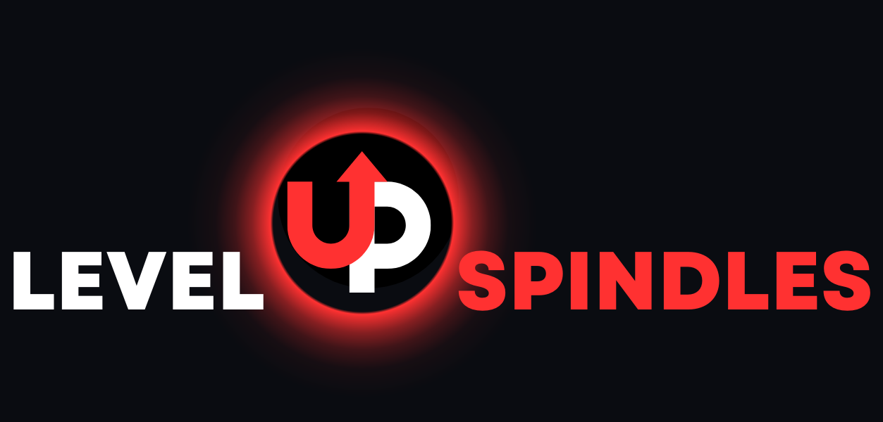 LUS Logo
