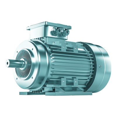Gebrauchtmotoren & Getriebe