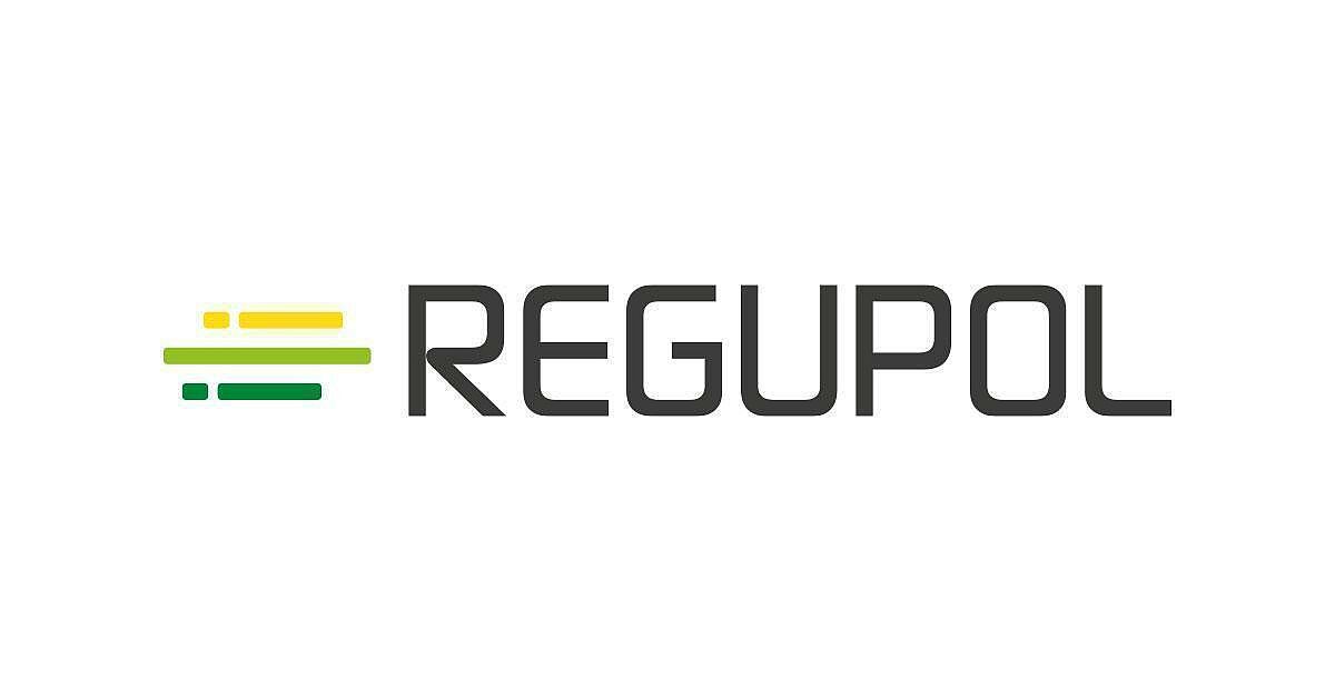 REGUPOL – flooring for sports, construction and transport