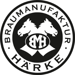 Gründung der BrauManufaktur Härke 2013