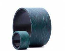 deva tex