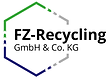FZ-Recycling Logo