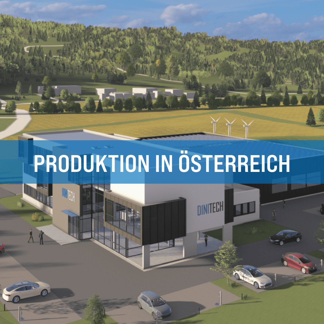 Standort St. Stefan im Rosental