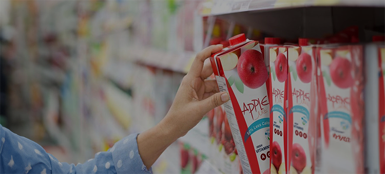 Consumer Goods