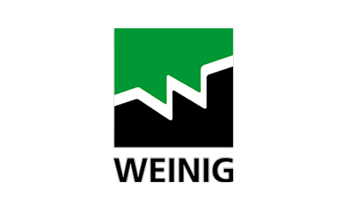 Partnermarke Weinig Group
