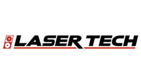 Partnermarke Laser Technology
