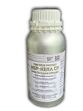 HSP-KERA