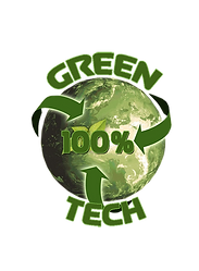 100% Greentec