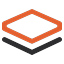 GeQD Logo