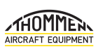 Thommen Logo