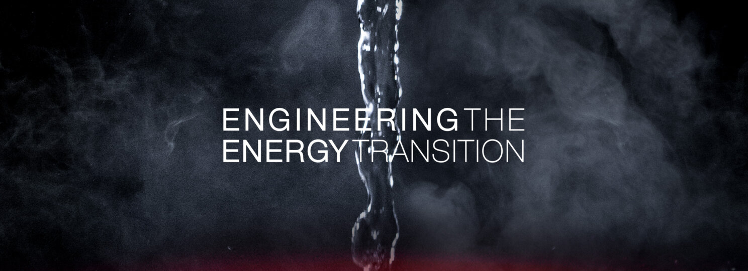 ERK Energy Systems