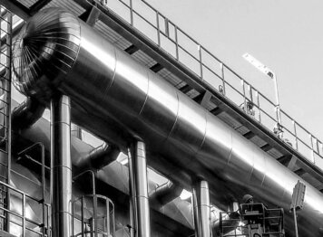 Referenzportfolio Energiesysteme