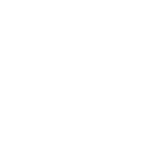 Machinery and Service