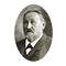 Firmengeschichte