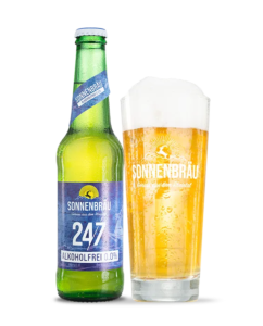 24/7 Alkoholfrei