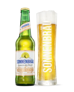 Rheinperle Pilsner