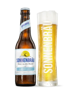 Lager Light