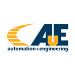 Systemintegration