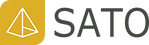 Logo SATO Maschinenbau GmbH & Co. KG