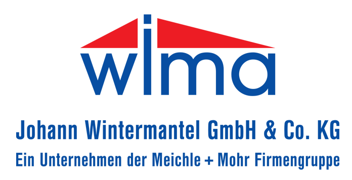 Wintermantel Logo