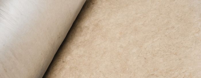 powertex® Formteile