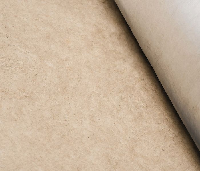 biosil® Form- und Pressteile