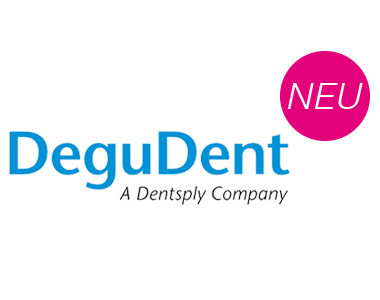 DEGUDENT Cercon HT – Testsieger Zirkon