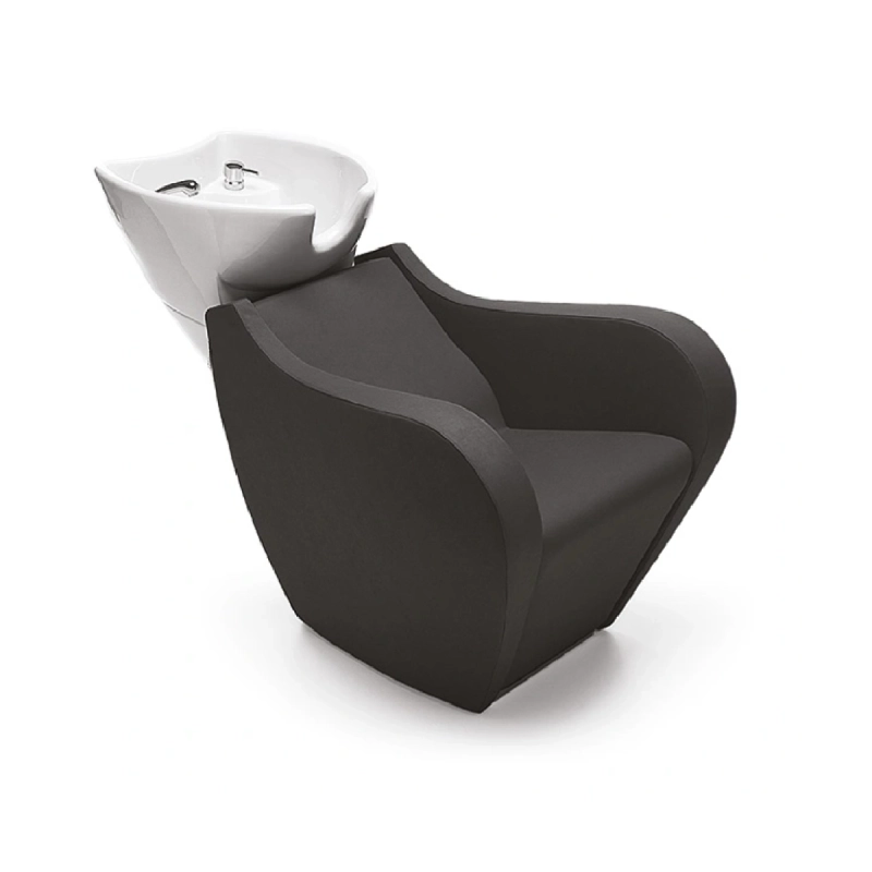 Waschplatz Celebrity Prime E Black