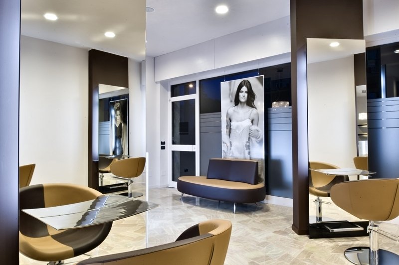 Salon-Galerie