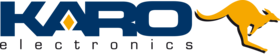 Ka-Ro Logo
