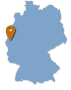 Standort Krefeld