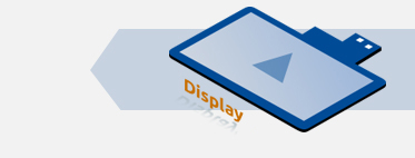 Displays